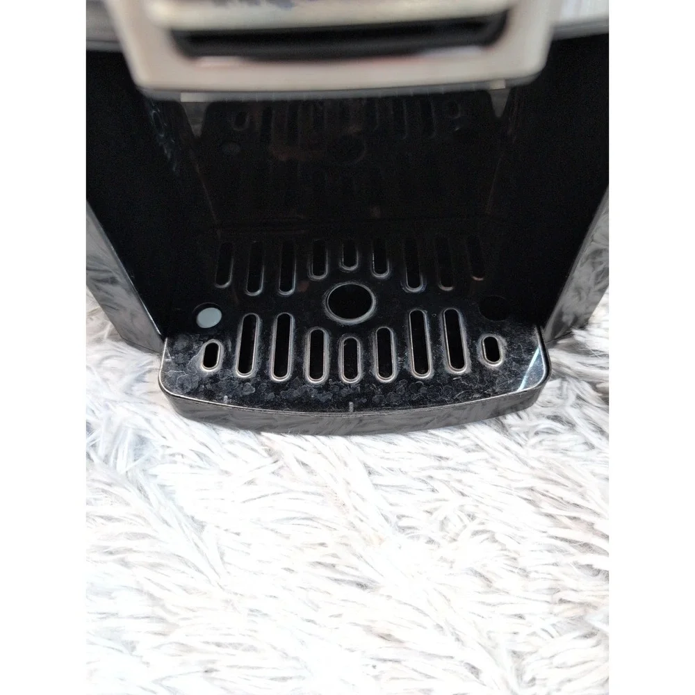 Cuisinart Coffee on Demand 12 Cup Programmable Coffeemaker DCC-3000. Tested!